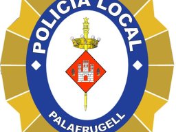 PL Palafrugell